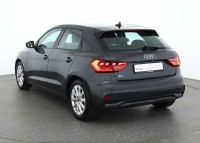 Audi A1 Sportback 30 TFSI S-tronic