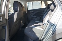 Skoda Scala 1.0 TSI DSG