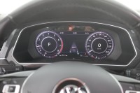 VW Tiguan 2.0 TSI DSG 4M Highline