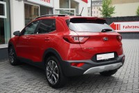 Kia Stonic 1.0 T-GDI Vision