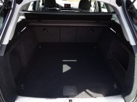 Audi A4 Avant 40 TFSI sport S-Tronic