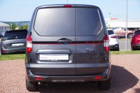 Ford Transit Courier 1.0 EcoBoost