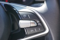 Skoda Fabia 1.0 TSI DSG