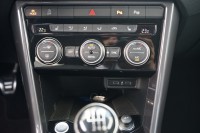 VW T-Roc 1.5 TSI 2x R-Line