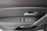 Dacia Duster Journey TCe 150 Aut.