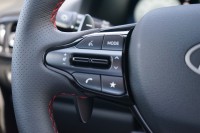 Hyundai i30 Kombi 1.6 T-GDI N-Line Aut.