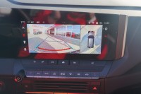 Opel Astra L Sports Tourer 1.2 GS Line