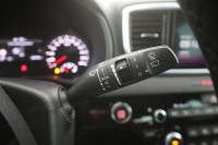 Kia Sportage 1.6 T-GDI GT Line 4WD