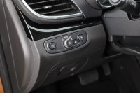 Opel Mokka X 1.4 Turbo Aut.
