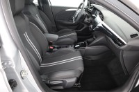 Opel Corsa GS mHEV Aut.