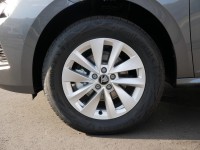 Skoda Kamiq 1.0 TSI DSG