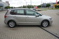 VW Golf Sportsvan 1.4 TSI