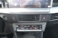 Opel Frontera 1.2 DI Turbo Ultimate Hybrid Aut.