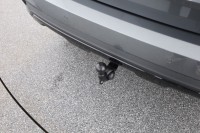 Skoda Kamiq Monte Carlo 1.5 TSI DSG