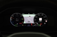 Cupra Leon 1.4 TSI DSG e-Hybrid VZ