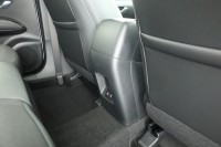 Hyundai Tucson 1.6T-GDI