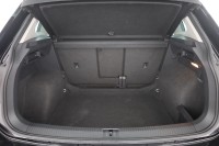 VW Tiguan 2.0 TDI DSG United