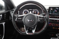 Kia pro_cee'd ProCeed 1.6 T-GDI DCT GT