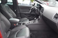 Seat Leon ST 2.0 Cupra 300 4Drive