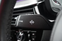 BMW 530 i M Sport Aut.