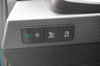 Audi A1 Sportback 30 1.0 advanced