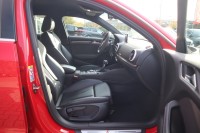 Audi RS3 Sportback 2.5 TFSI quattro