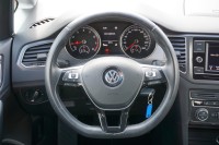VW Golf Sportsvan 1.5 TSI Comfortline