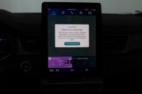 Renault Symbioz 140 mHev