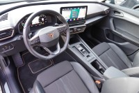 Cupra Formentor 1.4 e-HYBRID