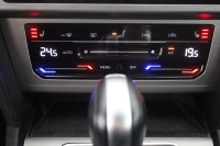 VW Passat Variant 2.0 TDI DSG
