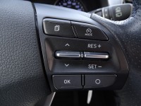 Hyundai i30 Kombi 1.0 T-GDI Passion +