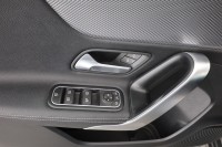 Mercedes-Benz A 250 A250 Progressive