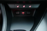 Kia Sportage 1.6 T-GDI Spirit 4WD