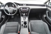 VW Passat Variant 2.0 TDI Highline