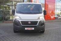 Fiat Ducato Kombi 30 150 L1H1