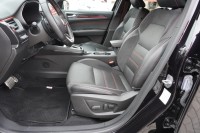 Renault Arkana 1.3 TCE R.S.Line