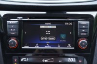 Nissan Qashqai 1.3 DIG-T
