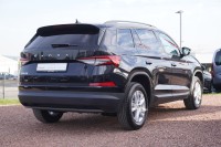 Skoda Kodiaq 1.5TSI Ambition DSG