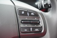 Hyundai i10 1.0 Trend