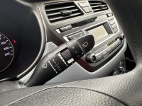 Hyundai i20 1.2 Basis