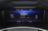 Skoda Karoq 1.0 TSI Clever