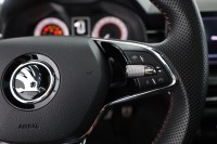 Skoda Kamiq 1.0 TSI Monte Carlo