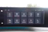 Peugeot 5008 GT 1.2 Hybrid Aut.