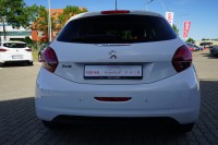 Peugeot 208 1.2 PureTech Allure