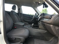 MINI COOPER_CLUBMAN Clubman 1.5 Cooper Aut.