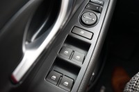 Hyundai i30 Kombi 1.0 T-GDI Edition 30+ DCT