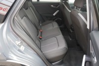 Audi Q2 30 1.0 TFSI sport