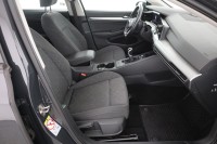 VW Golf VIII Variant 2.0 TDI