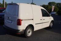 VW Caddy 1.0 Kasten