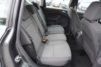 Ford C-Max 2.0 TDCi Aut. Titanium